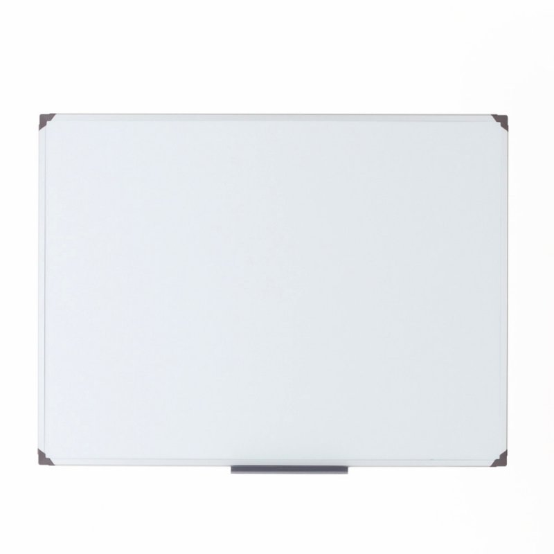 1set Tableau Magnétique Tableau Blanc Acrylique Effaçable - Temu
