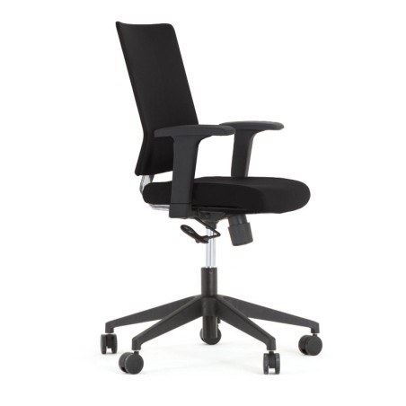 Fauteuil de bureau ZOCH