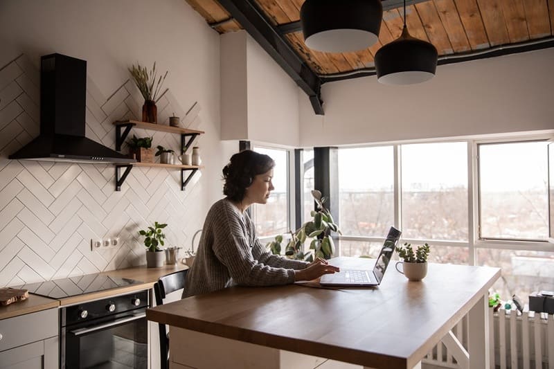 Organiser le télétravail en période de Covid