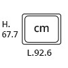 8 A4