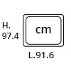 9 A4