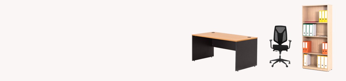 Mobilier de bureau Black Friday