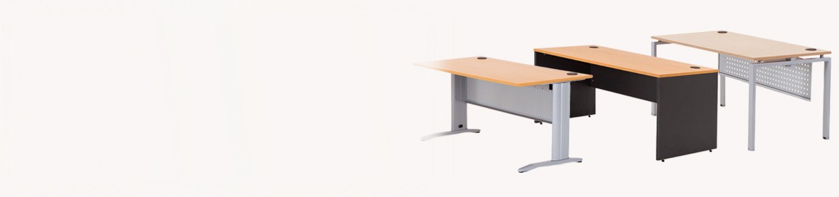 Table et bureau Black Friday